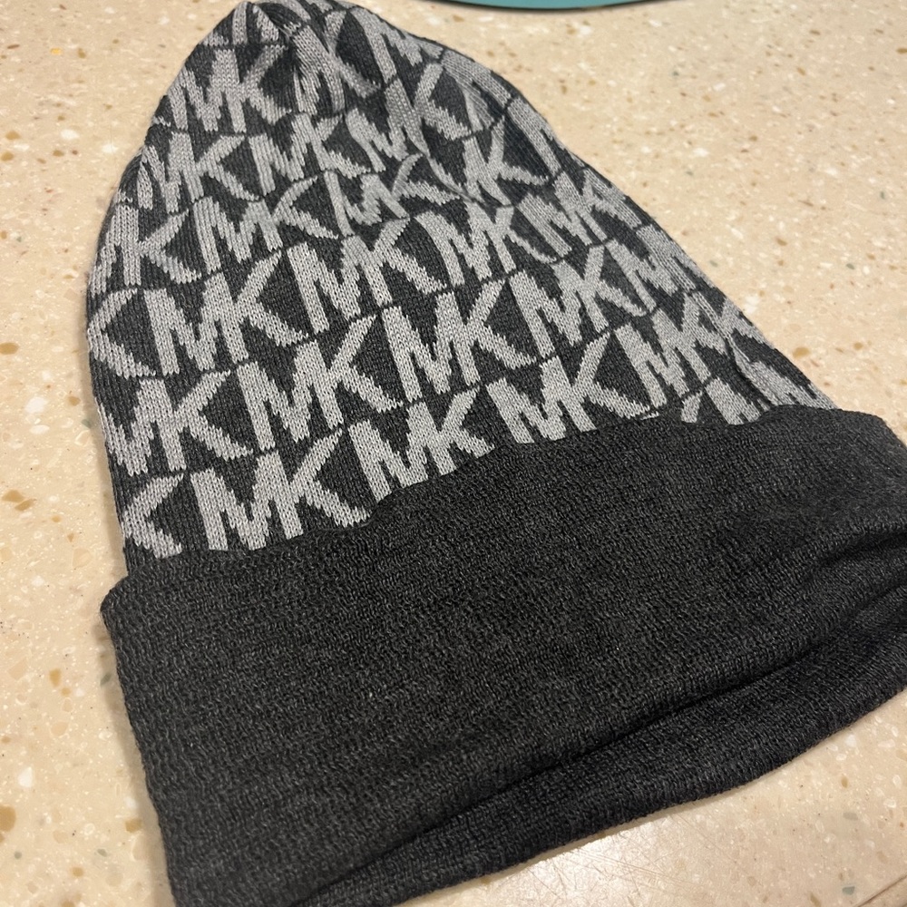 Michael Kors Beanie